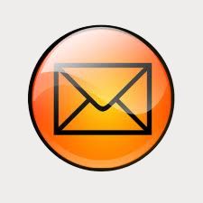 Ignitec e-mail